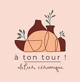 Logo À ton tour