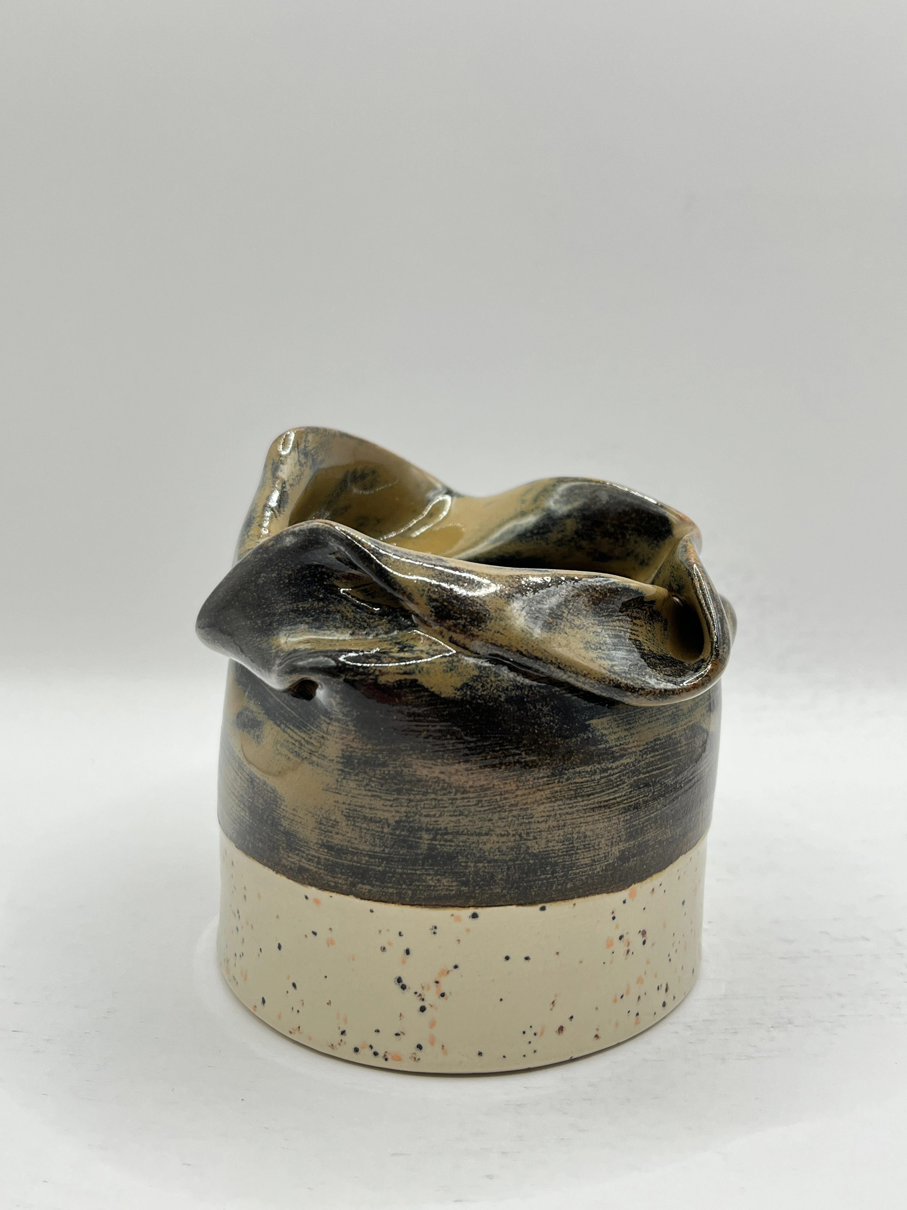 Pot