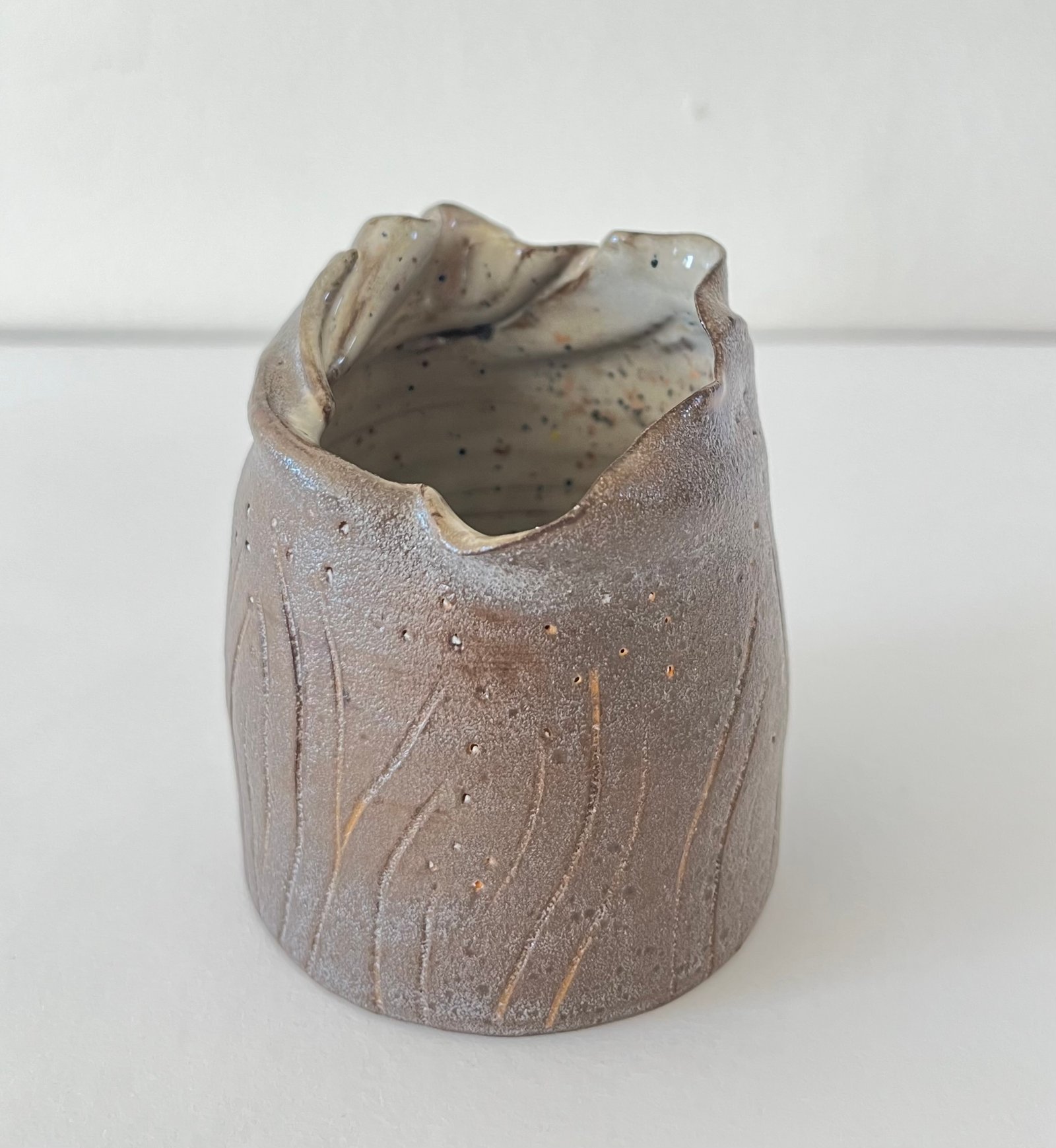 Pot