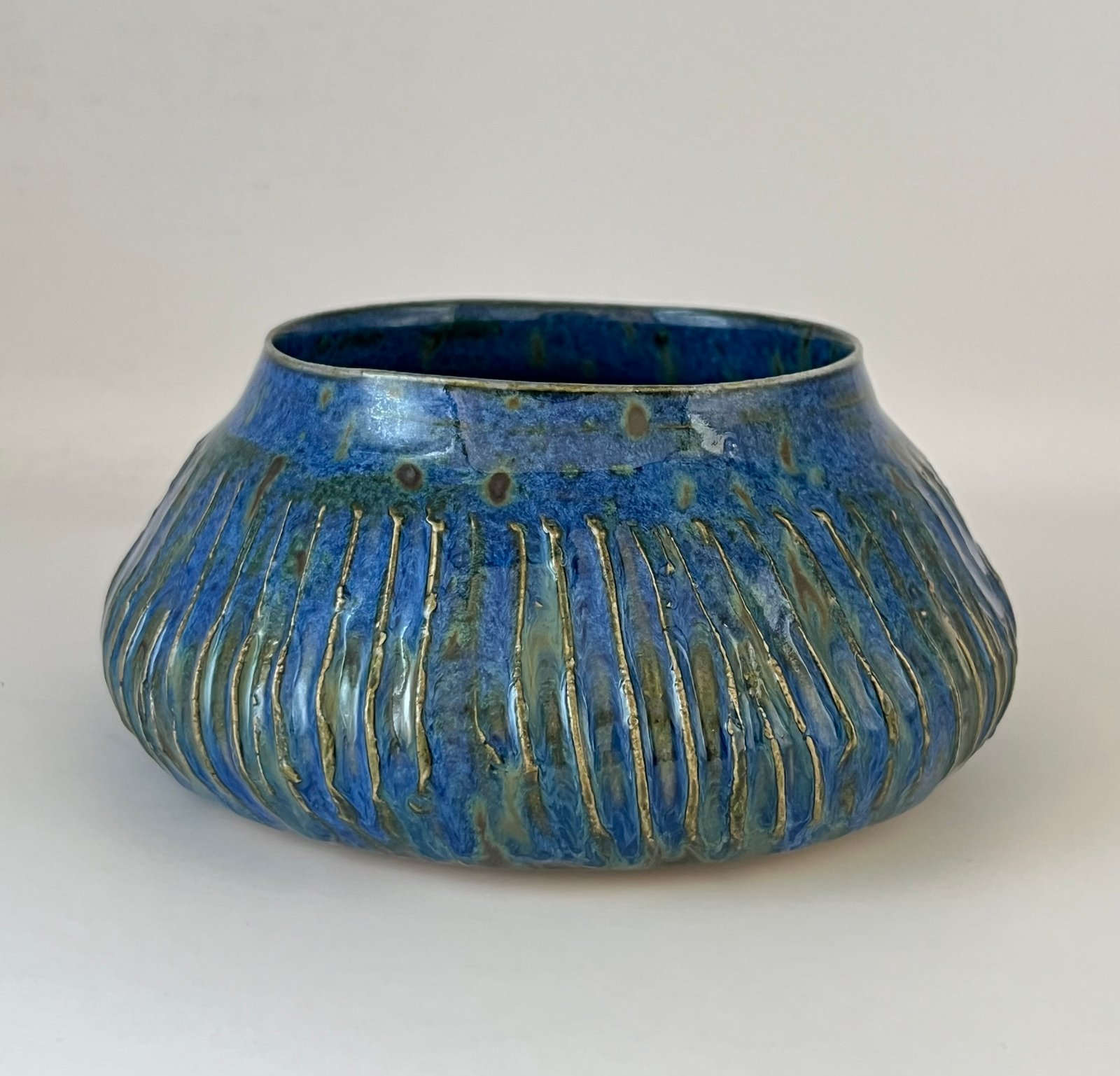 Pot