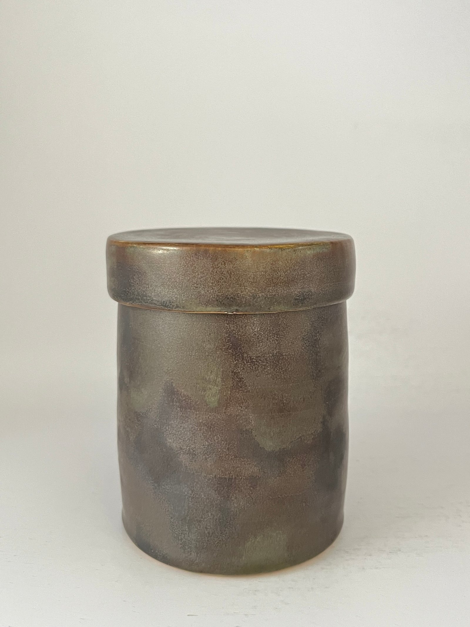 Boîte