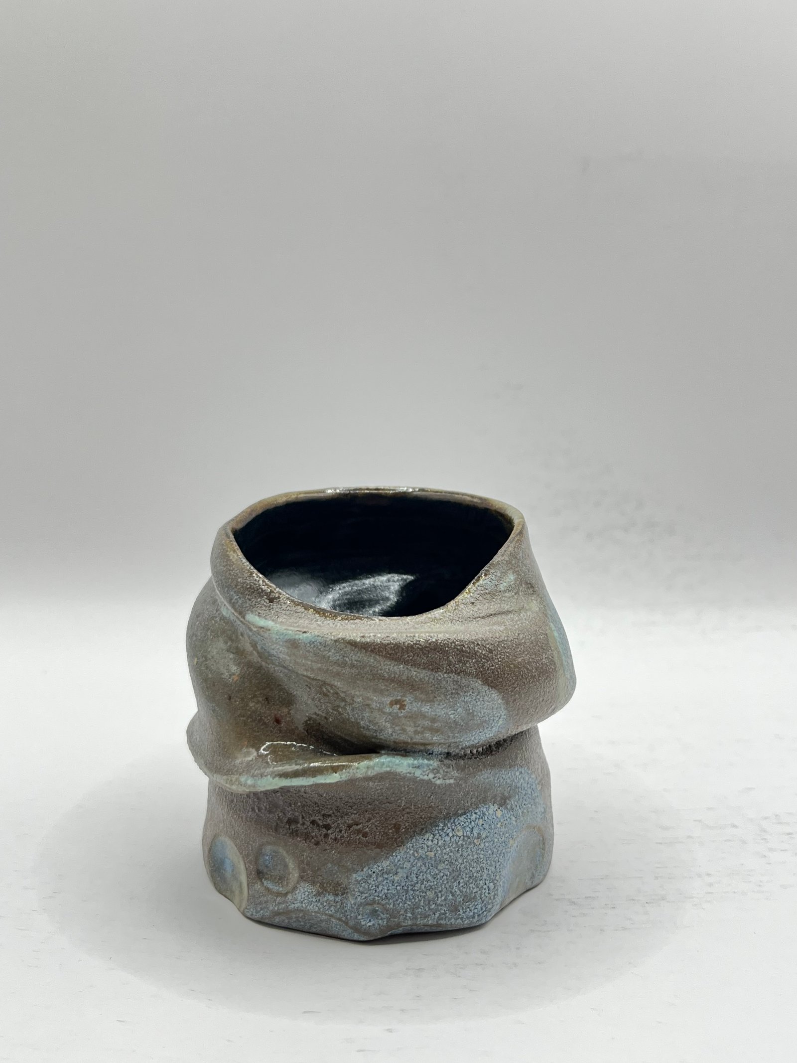 Pot