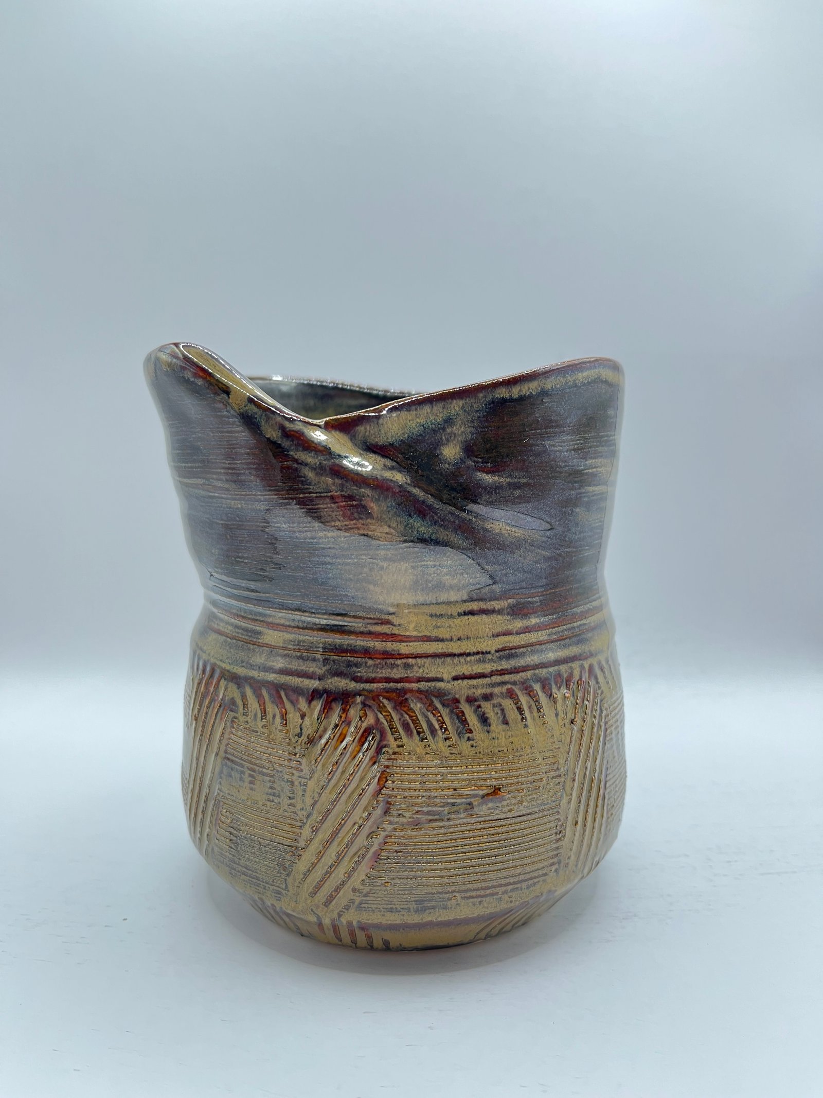 Vase/pot