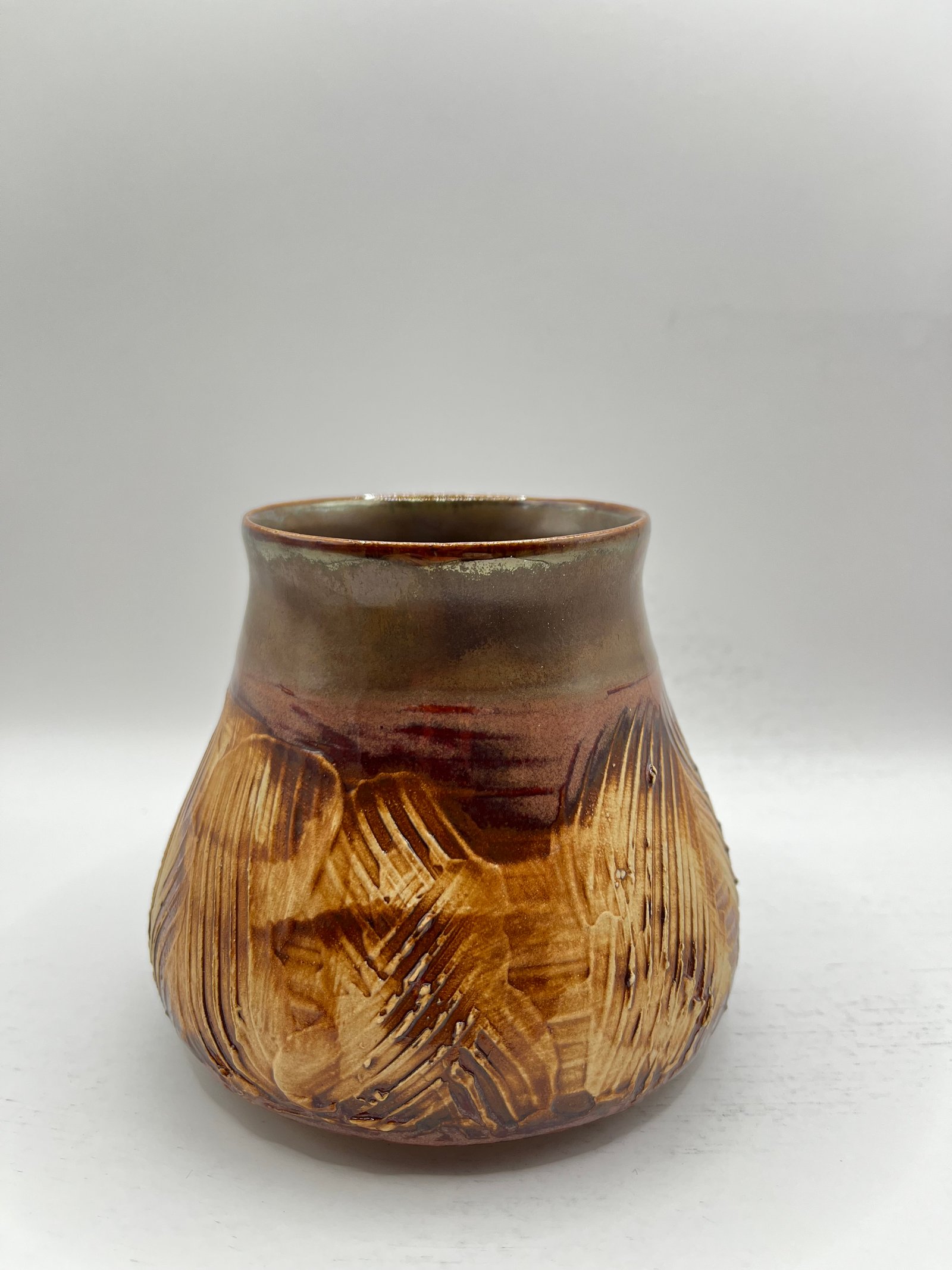Vase/pot