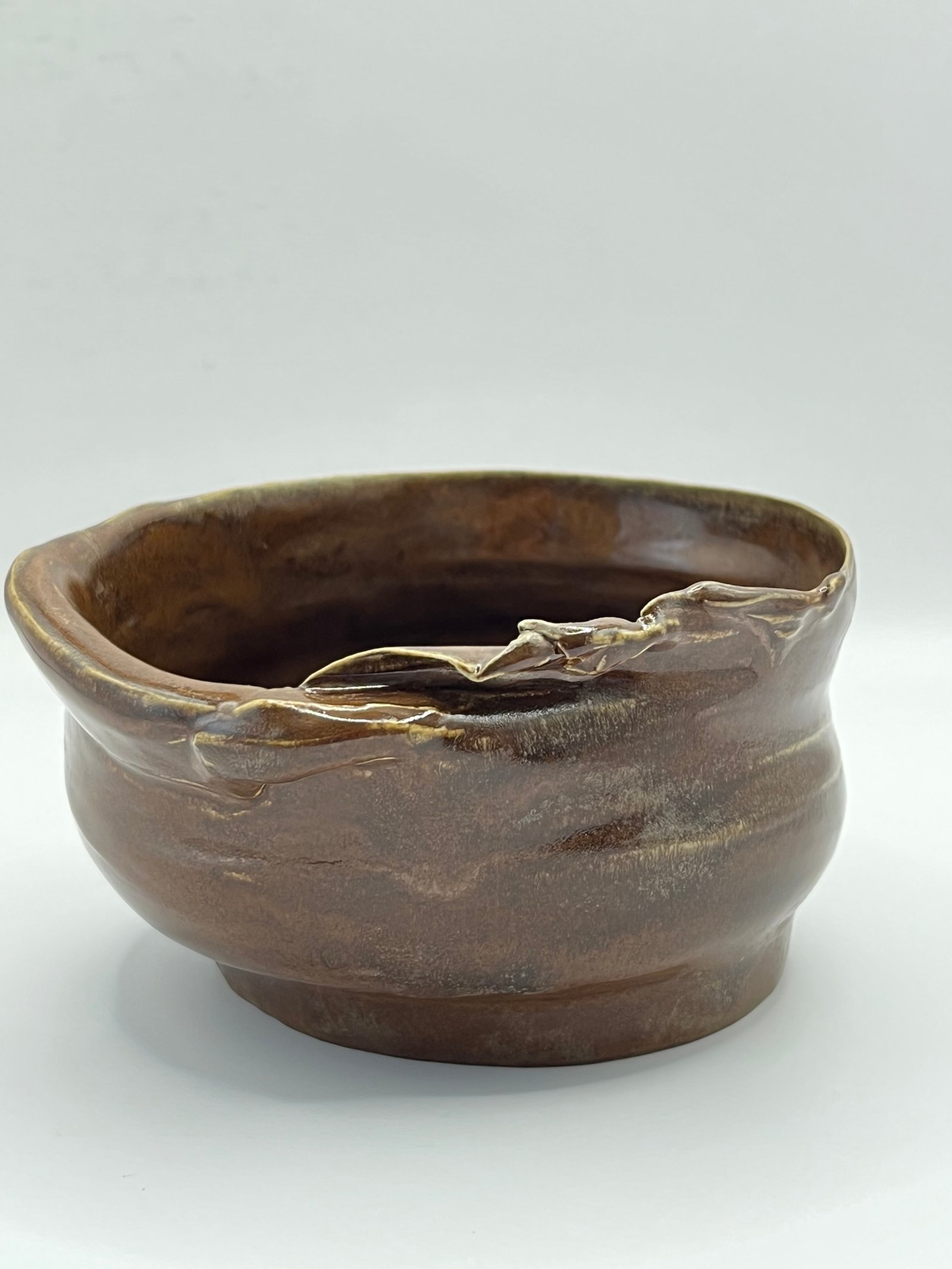 Pot