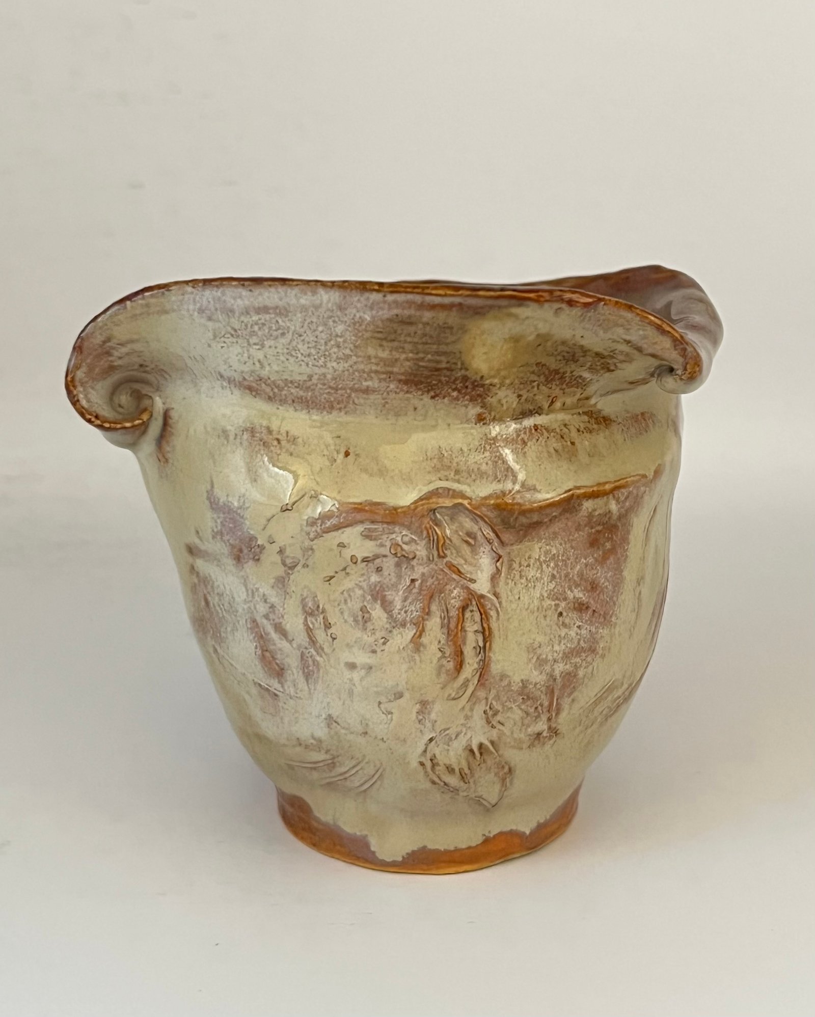 Tasse