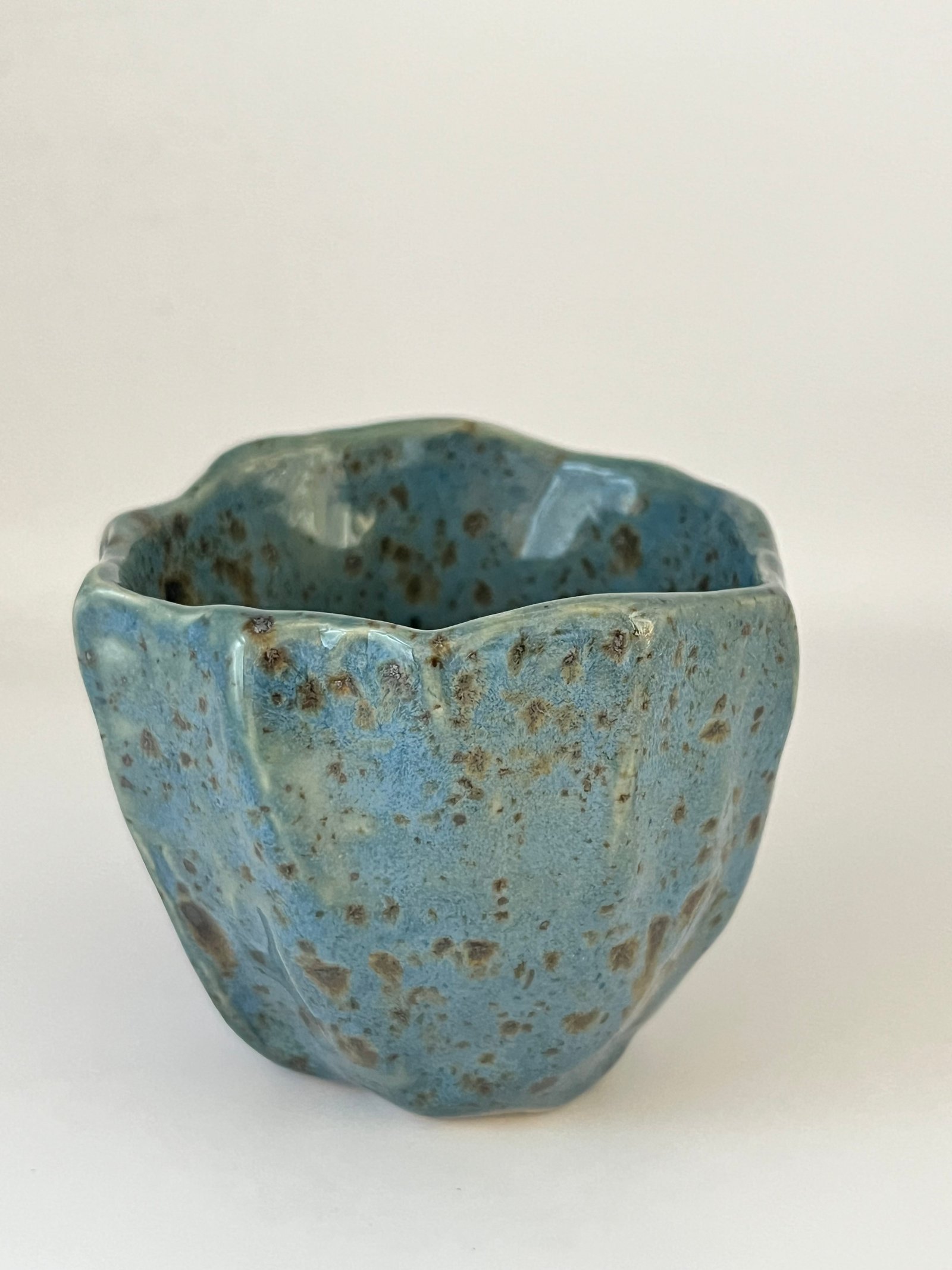 Tasse